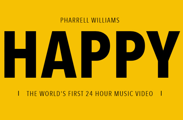My Top 10 Interesting things of 2014